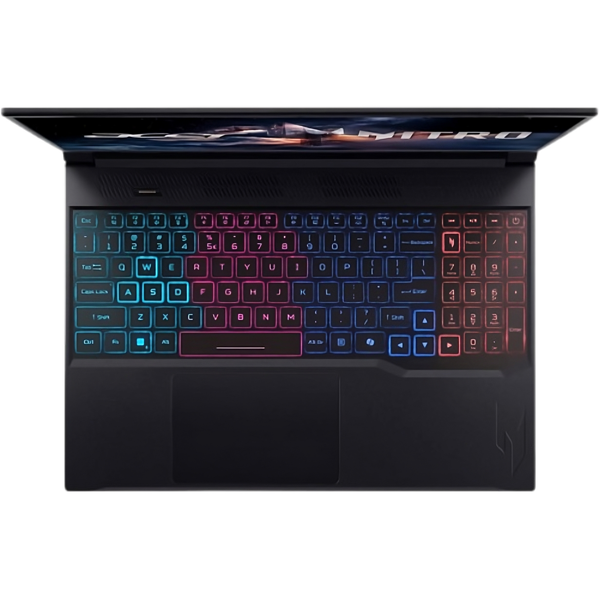 16'' Acer Nitro V16S (ANV16S-71-7771)